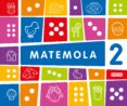 Matemola 2 (Català)-9635723-otro-formato