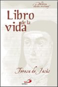 libro de la vida-9788428530484 libro de la vida-9788428530484