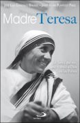 madre teresa-jose luis gonzalez-balado-9788428550284 madre teresa-jose luis gonzalez-balado-9788428550284