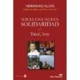hacia una nueva solidaridad-9788429324884 hacia una nueva solidaridad-9788429324884