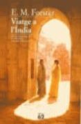 viatge a l india-e.m. forster-9788429750584 viatge a l india-e.m. forster-9788429750584