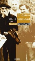 el diario de la felicidad-nicolae steinhardt-9788430116584 el diario de la felicidad-nicolae steinhardt-9788430116584