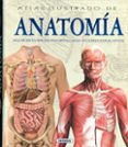 atlas ilustrado de anatomia-adriana rigutti-9788430534784 atlas ilustrado de anatomia-adriana rigutti-9788430534784
