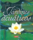 jardines acuaticos-9788430555284 jardines acuaticos-9788430555284