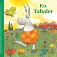 en tabalet-9788430556984 en tabalet-9788430556984