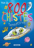 chistes tematicos-9788430595884 chistes tematicos-9788430595884
