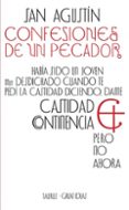 confesiones de un pecador (great ideas)-9788430609284 confesiones de un pecador (great ideas)-9788430609284