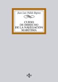 curso de derecho de la navegacion maritina-juan luis pulido begines-9788430965984 curso de derecho de la navegacion maritina-juan luis pulido begines-9788430965984