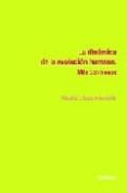 la dinamica de la evolucion humana. mas con menos-natalia lopez moratalla-9788431324384 la dinamica de la evolucion humana. mas con menos-natalia lopez moratalla-9788431324384