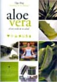 aloe vera-olga roig-9788431540784 aloe vera-olga roig-9788431540784