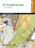 gil. el pages de ham-j.r.r. tolkien-9788431649784 gil. el pages de ham-j.r.r. tolkien-9788431649784