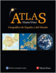 atlas geografico de españa y mundo-9788431683184 atlas geografico de españa y mundo-9788431683184