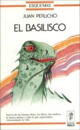 el basilisco-juan perucho-9788432126284 el basilisco-juan perucho-9788432126284