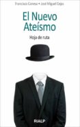 el nuevo ateismo (ebook)-9788432142284 el nuevo ateismo (ebook)-9788432142284