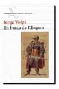 en busca de klingsor-jorge volpi-9788432207884 en busca de klingsor-jorge volpi-9788432207884