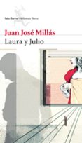 laura y julio-juan jose millas-9788432212284 laura y julio-juan jose millas-9788432212284