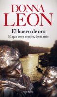 el huevo de oro (ebook)-donna leon-9788432219184 el huevo de oro (ebook)-donna leon-9788432219184