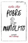pobre manolito (ebook)-elvira lindo-9788432221484 pobre manolito (ebook)-elvira lindo-9788432221484