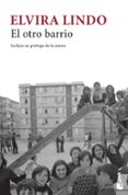 El otro barrio-9184481-otro-formato