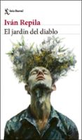 EL JARDÍN DEL DIABLO