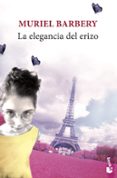 la elegancia del erizo-muriel barbery-9788432251184 la elegancia del erizo-muriel barbery-9788432251184