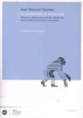 la economia en evolucion: historia y perspectivas de las categori as basicas del pensamiento economico (3ª ed.)-jose manuel naredo-9788432311284 la economia en evolucion: historia y perspectivas de las categori as basicas del pensamiento economico (3ª ed.)-jose manuel naredo-9788432311284
