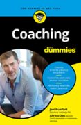 coaching para dummies-jeni mumford-9788432903984 coaching para dummies-jeni mumford-9788432903984