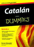 catalan para dummies-9788432920684 catalan para dummies-9788432920684