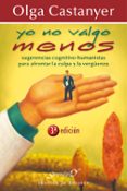 yo no valgo menos-olga castanyer-9788433021984 yo no valgo menos-olga castanyer-9788433021984