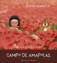 campo de amapolas ( soy )-begoña ibarrola-9788433028884 campo de amapolas ( soy )-begoña ibarrola-9788433028884