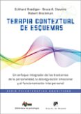 TERAPIA CONTEXTUAL DE ESQUEMAS-18854138-otro-formato