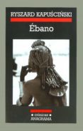 ebano (ebook)-9788433933584 ebano (ebook)-9788433933584
