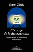 el coraje de la desesperanza (ebook)-9788433939784 el coraje de la desesperanza (ebook)-9788433939784