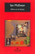 niños en el tiempo-ian mcewan-9788433966384 niños en el tiempo-ian mcewan-9788433966384