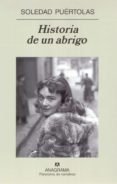 historia de un abrigo-soledad puertolas-9788433968784 historia de un abrigo-soledad puertolas-9788433968784