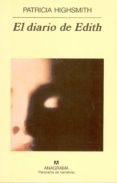 el diario de edith-patricia highsmith-9788433970084 el diario de edith-patricia highsmith-9788433970084