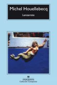 lanzarote-michel houellebecq-9788433972484 lanzarote-michel houellebecq-9788433972484