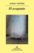 el ocupante-sarah waters-9788433975584 el ocupante-sarah waters-9788433975584