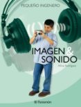 imagen & sonido-alicia rodriguez-9788434225084 imagen & sonido-alicia rodriguez-9788434225084