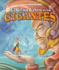 el gran libro de los gigantes-victor escandell-9788434238084 el gran libro de los gigantes-victor escandell-9788434238084