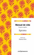 manual de vida-9788434414884 manual de vida-9788434414884