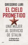 El cielo prometido-13482057-otro-formato