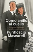 Como anillo al cuello-16150957-otro-formato