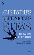 Reflexiones éticas-16605827-otro-formato