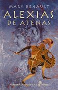 alexias de atenas-mary renault-9788435005784 alexias de atenas-mary renault-9788435005784