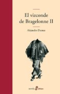 el vizconde de bragelonne ii-alexandre dumas-9788435010184 el vizconde de bragelonne ii-alexandre dumas-9788435010184