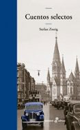 Cuentos selectos-17787704-otro-formato