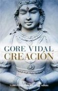 creacion-gore vidal-9788435016384 creacion-gore vidal-9788435016384