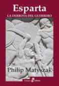 ESPARTA (EBOOK)-12789891-otro-formato