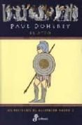 el ateo (los misterios de alejandro magno 2)-paul doherty-9788435055284 el ateo (los misterios de alejandro magno 2)-paul doherty-9788435055284